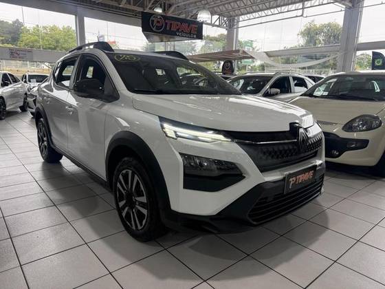 RENAULT KARDIAN 1.0 TCE FLEX EVOLUTION EDC RENAULT KARDIAN 1.0 TCE FLEX EVOLUTION EDC